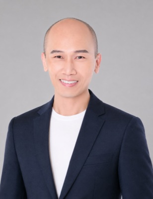 Lixon Mui